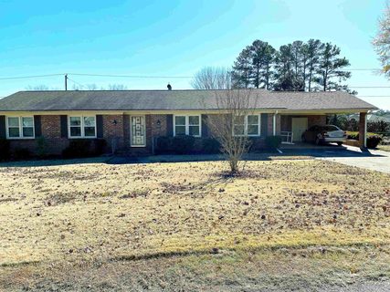 112 Forestdale Dr