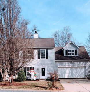 848 Thornbird Circle