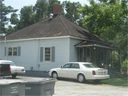 391 Wesley Street sold home in Spartanburg, SC