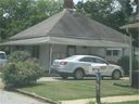 390 Wesley Street sold home in Spartanburg, SC