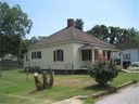 383 Wesley Street sold home in Spartanburg, SC