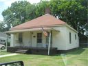 382 Wesley Street sold home in Spartanburg, SC
