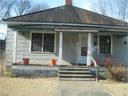 376 Wesley Street sold home in Spartanburg, SC