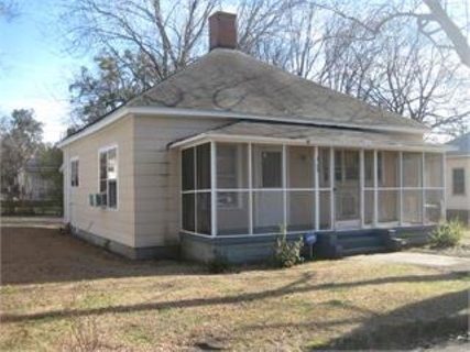 369 Wesley Street