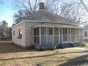 369 Wesley Street sold home in Spartanburg, SC