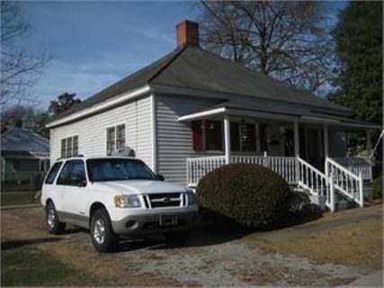 368 Wesley Street