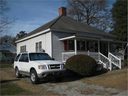 368 Wesley Street sold home in Spartanburg, SC