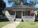 360 Wesley Street sold home in Spartanburg, SC