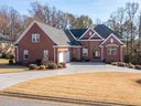 375 Crepe Myrtle sold home in Greer, SC