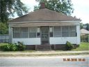 361 Arch Street sold home in Spartanburg, SC