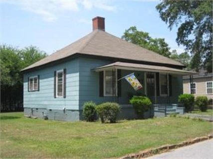 354 Wesley Street