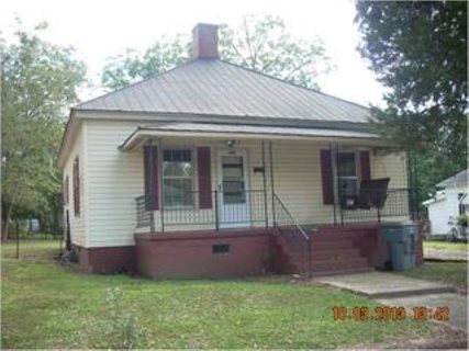 355 Wesley Street
