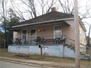 383 Arch Street sold home in Spartanburg, SC