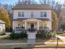 236 Halifax Ct sold home in Spartanburg, SC