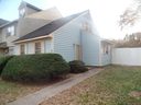 15 Hidden Springs Road sold home in Spartanburg, SC