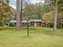 131 Lynn Rd sold home in Spartanburg, SC