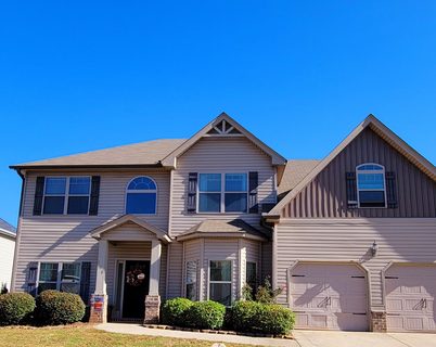530 W Holloway Dr.