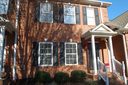 314 Rexford sold home in Moore, SC