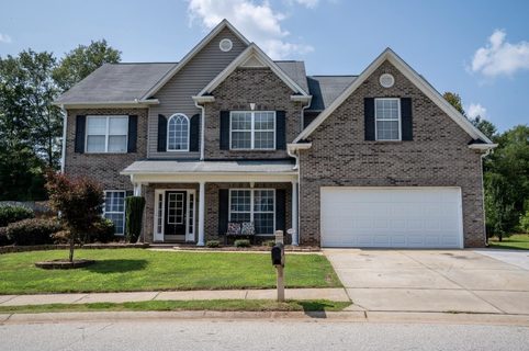211 Bridgeport Road