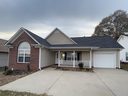 735 Running Creek Ln sold home in Boiling Springs, SC