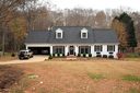 811 Laurel Bluff sold home in Spartanburg, SC