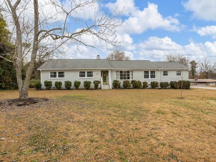 200 Midway Drive