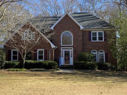 623 Pleasant Pointe