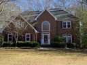 623 Pleasant Pointe sold home in Spartanburg, SC