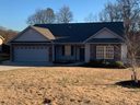 300 Bent River Drive sold home in Inman, SC