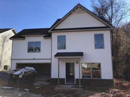 715 Roebuck Ave.