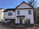715 Roebuck Ave. sold home in Roebuck, SC