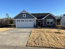 599 Olivia Springs Dr. sold home in Spartanburg, SC