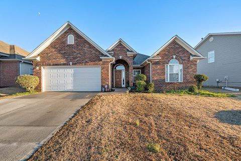 626 Adelaide Dr.