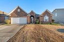 626 Adelaide Dr. sold home in Spartanburg, SC