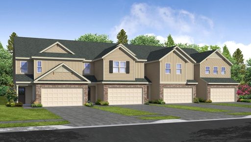 315 Waterhall Lane