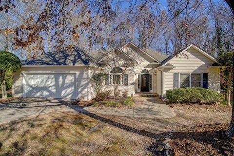 536 Yorktown Pl