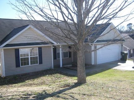 318 Cool Embers Lane
