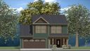223 Minnie Crain Drive Lot 2 sold home in Inman, SC