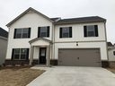 907 Equine Drive sold home in Roebuck, SC