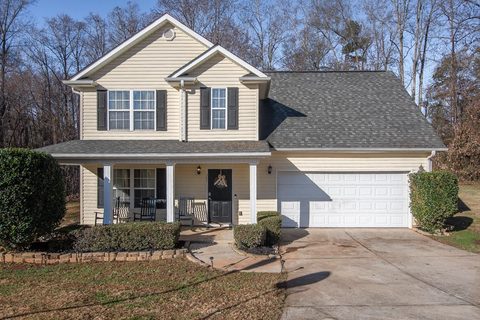 367 Bright Wick Ct