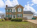 132 Cantrell Ridge Dr sold home in Boiling Springs, SC