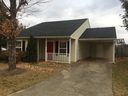 505 Sierra Ridge Ct sold home in Moore, SC