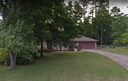 107 Lake Bowen Ct sold home in Inman, SC