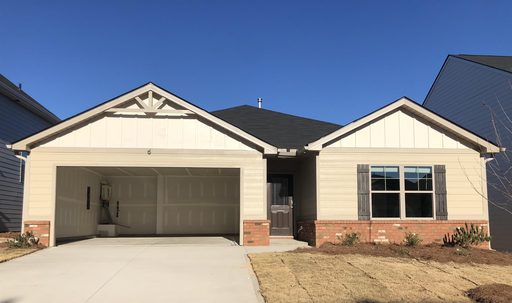 930 Equine Dr.
