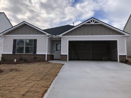 927 Equine Dr.