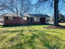 148 Rainbow Circle sold home in Inman, SC