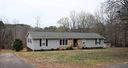 519 Hawthorne Ave sold home in Woodruff, SC