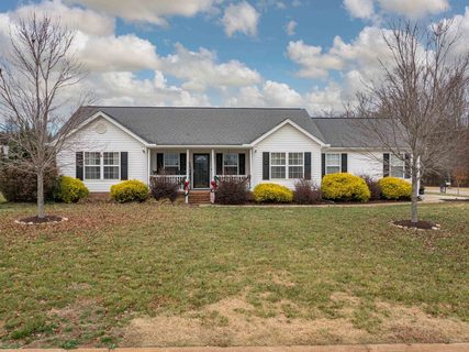 603 Aurora Ct sold home in Autumn Glen, Spartanburg, SC