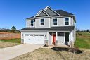 1014 Linden Ridge Road sold home in Greer, SC