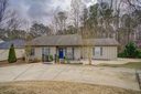 516 Shoresbrook Road sold home in Spartanburg, SC